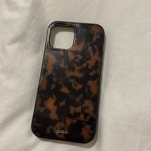 iPhone 12 Pro Case
